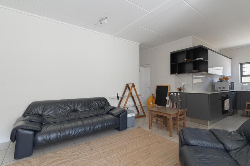 3 Bedroom Property for Sale in The Huntsman Western Cape